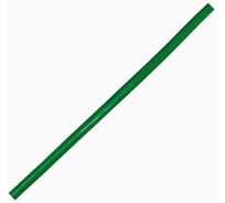 Шнур в ПВХ оболочке Шнурком 4мм 20 метров 4ПВХ.пп777М20м