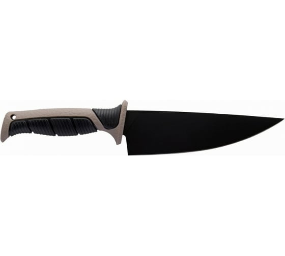 Шеф нож BergHOFF 20 см Everslice 1302103