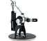 Набор для заточки Профиль TSPROF К03 Lite базовый TS-K3P220120 5