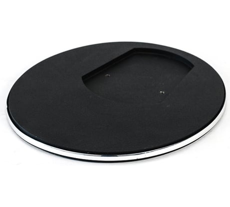 Подставка-профиль TSPROF TS-MS1800080