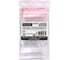 Пакеты с замком ZIP LOCK BRAUBERG 60x80 мм, ПВД, 45 мкм, 100 шт. 703077 1