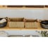 Корзина для хранения Доляна Став 23x13x14 см 4442110 3