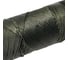 Нить полиамидная крученая truEnergy 187x1x2 хаки, бобина 250м 12883 4