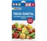 Fresh-пакеты сохраняющие свежесть продуктов PATERRA зеленые, 2 размера, в ассортименте 109-207 1
