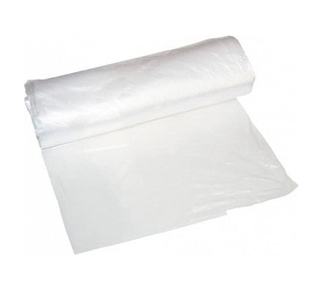 Пакеты для заморозки РемоКолор 25x32мм 30шт 61-1-026