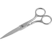 Хозяйственные ножницы РемоКолор 190мм, 19-7-190