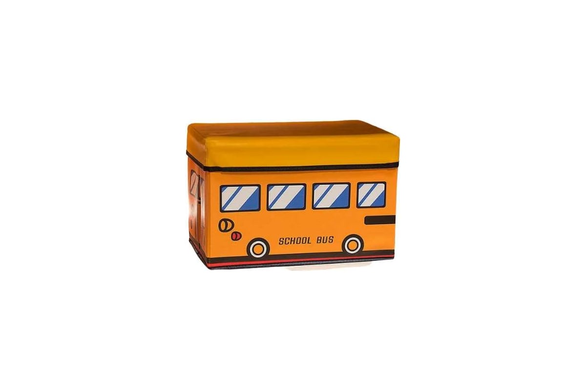 Двухтысячная коробка передач для южнокорейского рынка автобусов малого класса от Allison