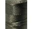 Нить крученая п/а, хаки, 2 мм x 500 м Gigant HRS-122 3