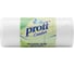 Мешки для мусора Proff Comfort 60 л 40 рул по 50 шт/рул. 9мкм 60х80см 310004 1