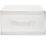 Короб складной на молнии Handy Home Калейдоскоп 300x280x150 мм, прозрачный с серым ESH09LM M 2