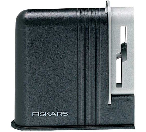 Точилка для ножниц FISKARS ЦИ-0011289600