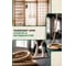 ООО Оптхозторг Джутовый канат элитный 14 мм 205 м 8143205 7