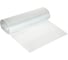 Мешки для мусора Proff Comfort 10 л, 50 рул. по 40 шт., прозрачные, 9 мкм, 37x44 см 310001 1