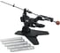 Набор для заточки TSPROF Kadet K2 TS-K226010B 1