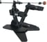 Набор для заточки TSPROF Kadet K2 TS-K226010B 2