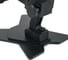 Набор для заточки TSPROF Kadet K2 TS-K226010B 3