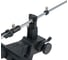 Набор для заточки TSPROF Kadet K2 TS-K226010B 4