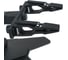 Набор для заточки TSPROF Kadet K2 TS-K226010B 5