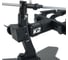 Набор для заточки TSPROF Kadet K2 TS-K226010B 6