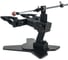 Набор для заточки TSPROF Kadet K2 TS-K226010B 7