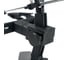 Набор для заточки TSPROF Kadet K2 TS-K226010B 8