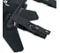 Набор для заточки TSPROF Kadet K2 TS-K226010B 9