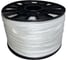 Веревка бельевая ООО Оптxозторг 5 мм 250 м белая 3052250 1