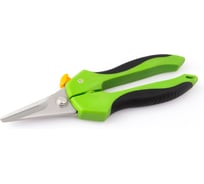 Универсальные ножницы Дело Техники 190 мм 463190