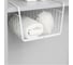 Полка для хранения ZDK Homium, цвет белый, размер 48x24,5x14 см shelf8white 7