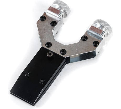 Одиночный зажим TSPROF TS-PT1800010