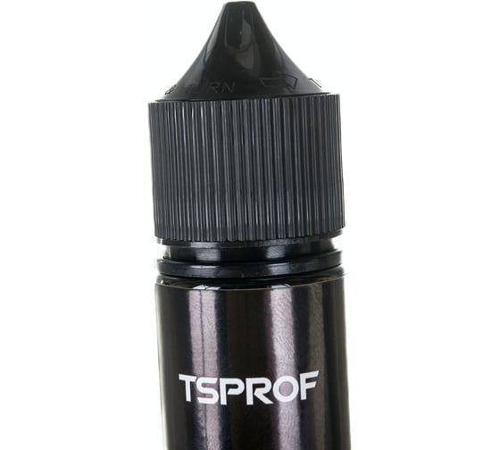Масло для заточки TSPROF 60 мл TS-MS2000330
