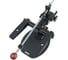 Заточное устройство  Kadet Pro 2026 TSPROF TS-KD26011B 2