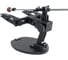 Заточное устройство  Kadet Pro 2026 TSPROF TS-KD26011B 3