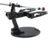Заточное устройство  Kadet Pro 2026 TSPROF TS-KD26011B 4