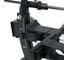 Заточное устройство  Kadet Pro 2026 TSPROF TS-KD26011B 6