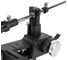 Заточное устройство  Kadet Pro 2026 TSPROF TS-KD26011B 7