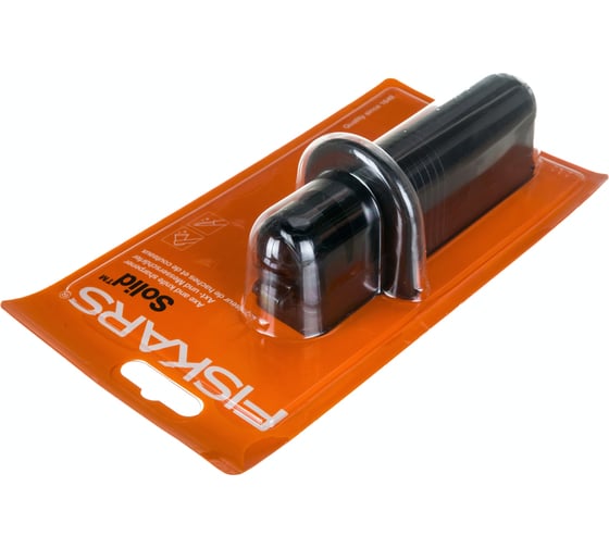 Точилка для топоров и ножей Fiskars Solid 1026797