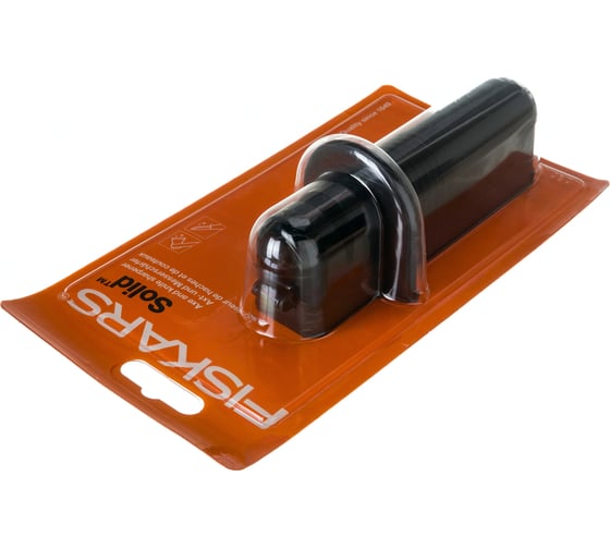 Точилка для топоров и ножей Fiskars Solid 1026797