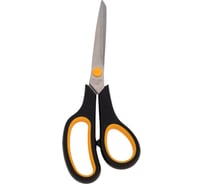 Канцелярские ножницы TOLSEN 200 мм 30044