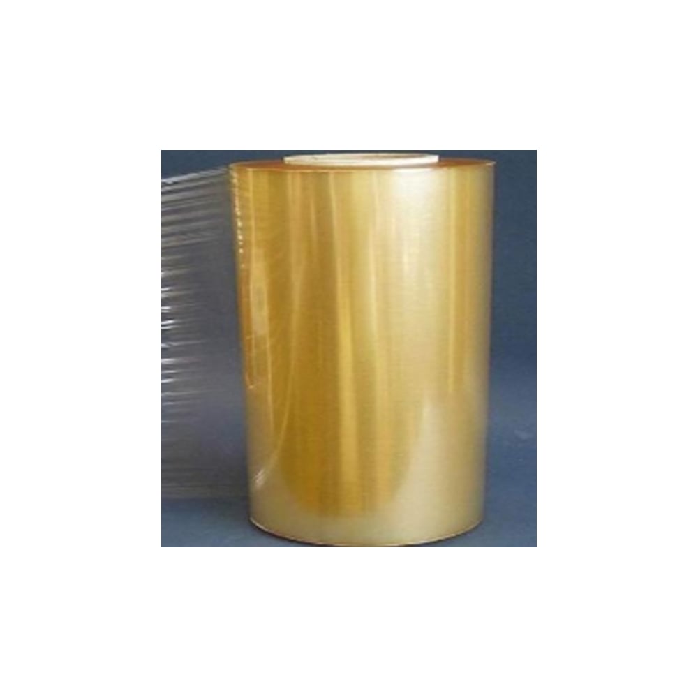 Пищевая пленка Идеал ПВХ, 40 см, стрейч, 408-1000 ПЛП11729 - выгодная ...