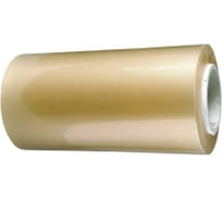 Пищевая пленка Идеал ПВХ, 40 см, стрейч, 408-500 ПЛП11806