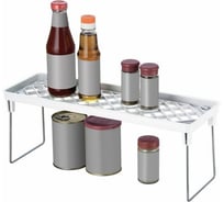 Складной органайзер для кухни UniStor VENETA для организации пространства 211621