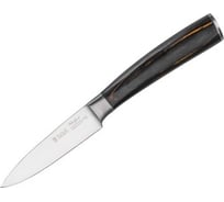 Нож для чистки TALLER длина лезвия 9 см TR-22049