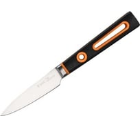 Нож для чистки TALLER Verge длина лезвия 9.0 см TR-22069