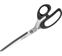 Кухонные ножницы TALLER TR-22091