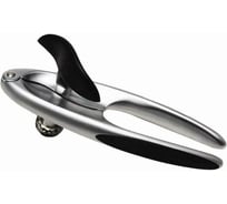 Консервный нож TALLER материал лезвия - высококачественная легированная сталь 42OS45 TR-5151