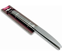 Набор столовых ножей TALLER Anabel 2 шт, лезвия ножей выполнены из стали TR-1655