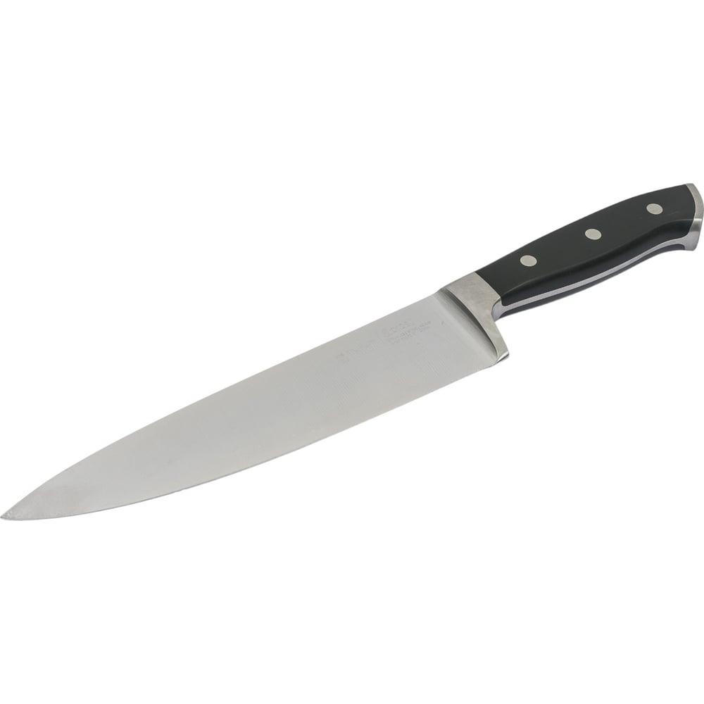 Поварской нож TALLER материал: высококачественная нержавеющая сталь ...