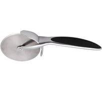 Кухонный нож для пиццы TALLER Talle TR-5120