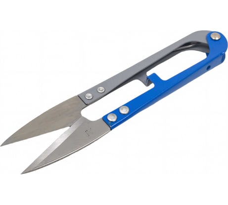 Ножницы BRONG 12 шт TC-805B